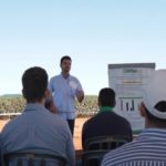 Ampa - Associação Mato-grossense dos Produtores de Algodão.