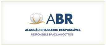 Ampa - Associação Mato-grossense dos Produtores de Algodão.