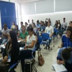 Ampa - Associação Mato-grossense dos Produtores de Algodão.