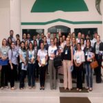 Ampa - Associação Mato-grossense dos Produtores de Algodão.