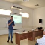 Ampa - Associação Mato-grossense dos Produtores de Algodão.