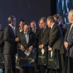 Ampa - Associação Mato-grossense dos Produtores de Algodão.