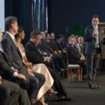 Ampa - Associação Mato-grossense dos Produtores de Algodão.