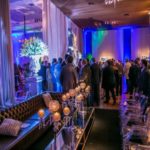 Ampa - Associação Mato-grossense dos Produtores de Algodão.