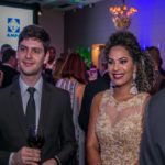 Ampa - Associação Mato-grossense dos Produtores de Algodão.