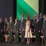 Ampa - Associação Mato-grossense dos Produtores de Algodão.