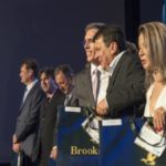 Ampa - Associação Mato-grossense dos Produtores de Algodão.