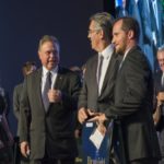 Ampa - Associação Mato-grossense dos Produtores de Algodão.