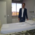 Ampa - Associação Mato-grossense dos Produtores de Algodão.