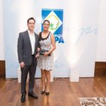 Ampa - Associação Mato-grossense dos Produtores de Algodão.