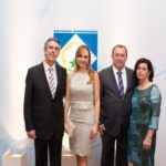 Ampa - Associação Mato-grossense dos Produtores de Algodão.