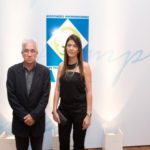 Ampa - Associação Mato-grossense dos Produtores de Algodão.