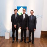 Ampa - Associação Mato-grossense dos Produtores de Algodão.