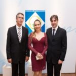 Ampa - Associação Mato-grossense dos Produtores de Algodão.