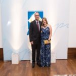 Ampa - Associação Mato-grossense dos Produtores de Algodão.