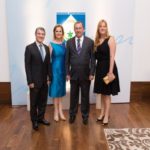 Ampa - Associação Mato-grossense dos Produtores de Algodão.