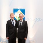 Ampa - Associação Mato-grossense dos Produtores de Algodão.