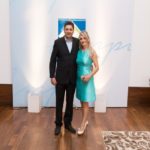 Ampa - Associação Mato-grossense dos Produtores de Algodão.