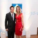 Ampa - Associação Mato-grossense dos Produtores de Algodão.