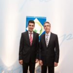 Ampa - Associação Mato-grossense dos Produtores de Algodão.