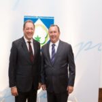 Ampa - Associação Mato-grossense dos Produtores de Algodão.