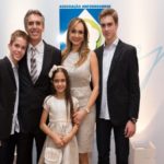 Ampa - Associação Mato-grossense dos Produtores de Algodão.