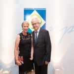 Ampa - Associação Mato-grossense dos Produtores de Algodão.