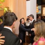 Ampa - Associação Mato-grossense dos Produtores de Algodão.