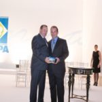 Ampa - Associação Mato-grossense dos Produtores de Algodão.