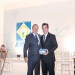 Ampa - Associação Mato-grossense dos Produtores de Algodão.