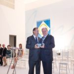 Ampa - Associação Mato-grossense dos Produtores de Algodão.