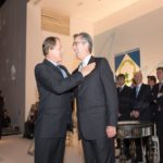 Ampa - Associação Mato-grossense dos Produtores de Algodão.