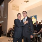 Ampa - Associação Mato-grossense dos Produtores de Algodão.