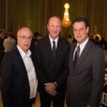 Ampa - Associação Mato-grossense dos Produtores de Algodão.