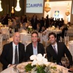 Ampa - Associação Mato-grossense dos Produtores de Algodão.