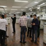 Ampa - Associação Mato-grossense dos Produtores de Algodão.