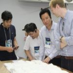 Ampa - Associação Mato-grossense dos Produtores de Algodão.