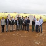 Ampa - Associação Mato-grossense dos Produtores de Algodão.