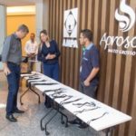 Ampa - Associação Mato-grossense dos Produtores de Algodão.