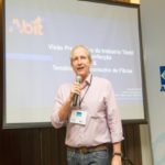 Ampa - Associação Mato-grossense dos Produtores de Algodão.