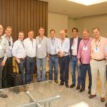 Ampa - Associação Mato-grossense dos Produtores de Algodão.