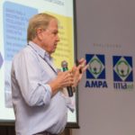 Ampa - Associação Mato-grossense dos Produtores de Algodão.