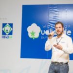 Ampa - Associação Mato-grossense dos Produtores de Algodão.