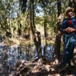 Ampa - Associação Mato-grossense dos Produtores de Algodão.