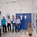 Ampa - Associação Mato-grossense dos Produtores de Algodão.