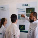 Ampa - Associação Mato-grossense dos Produtores de Algodão.