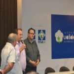 Ampa - Associação Mato-grossense dos Produtores de Algodão.