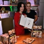 Ampa - Associação Mato-grossense dos Produtores de Algodão.