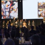 Ampa - Associação Mato-grossense dos Produtores de Algodão.