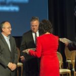 Ampa - Associação Mato-grossense dos Produtores de Algodão.